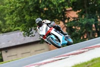 PJ-Motorsport-Photography-2020;anglesey;brands-hatch;cadwell-park;croft;donington-park;enduro-digital-images;event-digital-images;eventdigitalimages;mallory;no-limits;oulton-park;peter-wileman-photography;racing-digital-images;silverstone;snetterton;trackday-digital-images;trackday-photos;vmcc-banbury-run;welsh-2-day-enduro